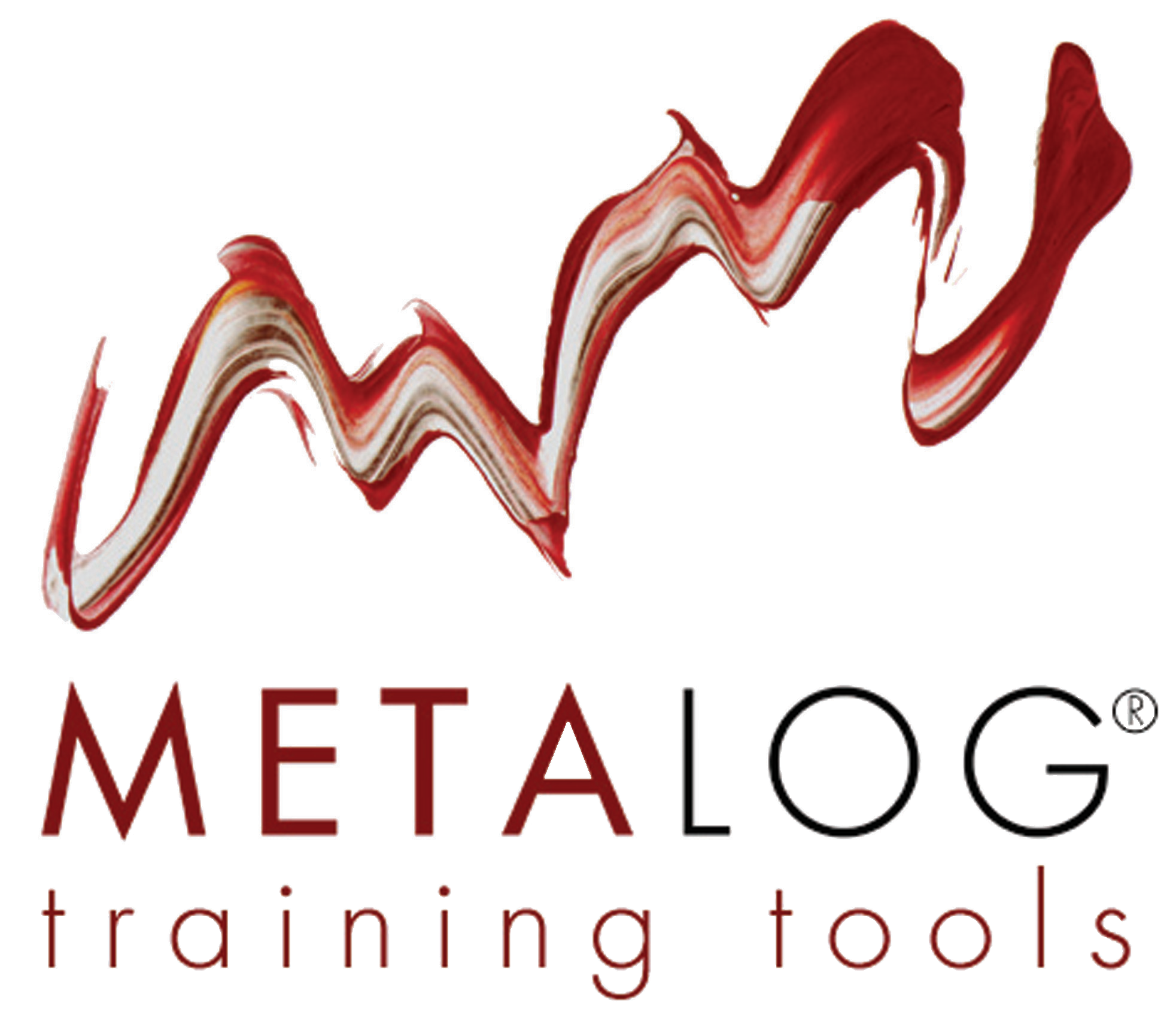 Logo Metalog