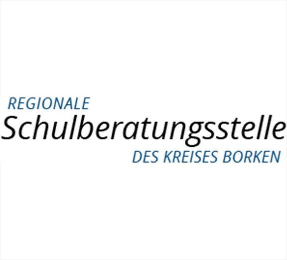 Logo_rsb_borken.jpg  